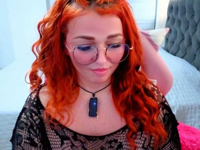 Alexatexass live cam on BongaCams