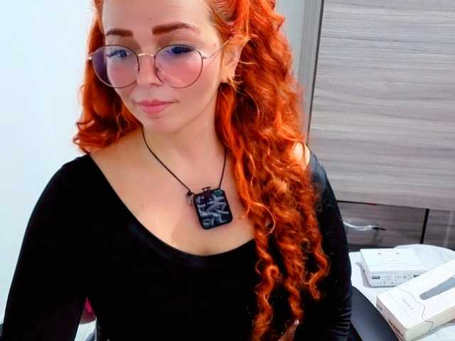 Alexatexass