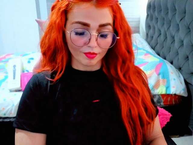 Alexatexass