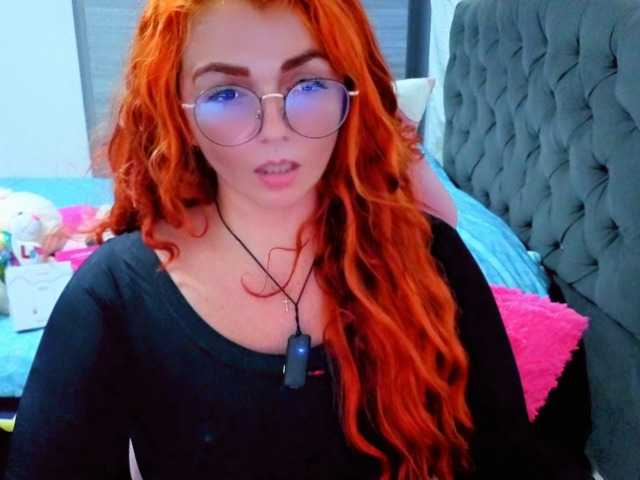 Alexatexass