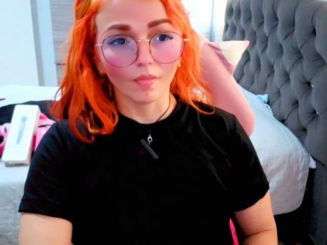 Alexatexass