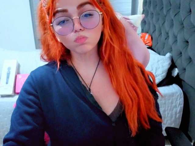 Alexatexass