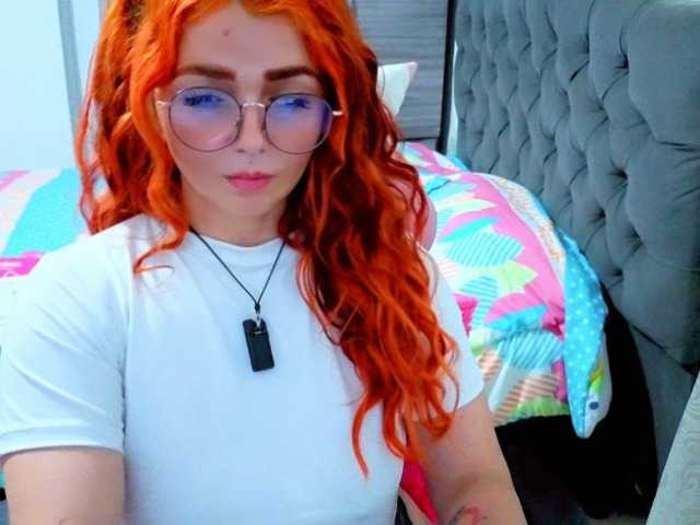 Alexatexass