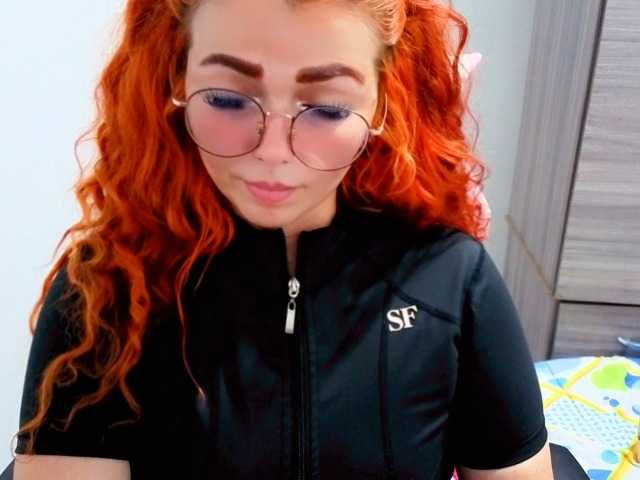 Alexatexass