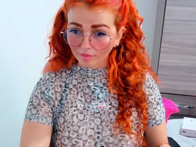 Alexatexass