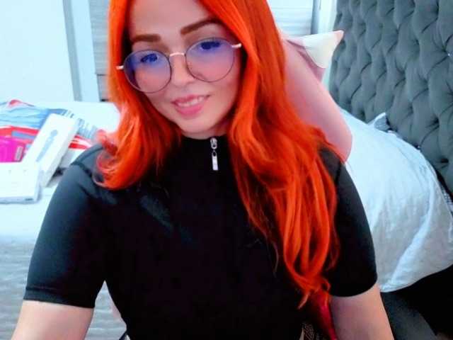 Alexatexass live cam on BongaCams