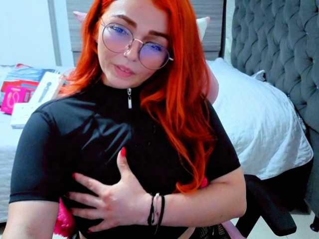 Alexatexass