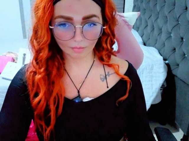 Alexatexass