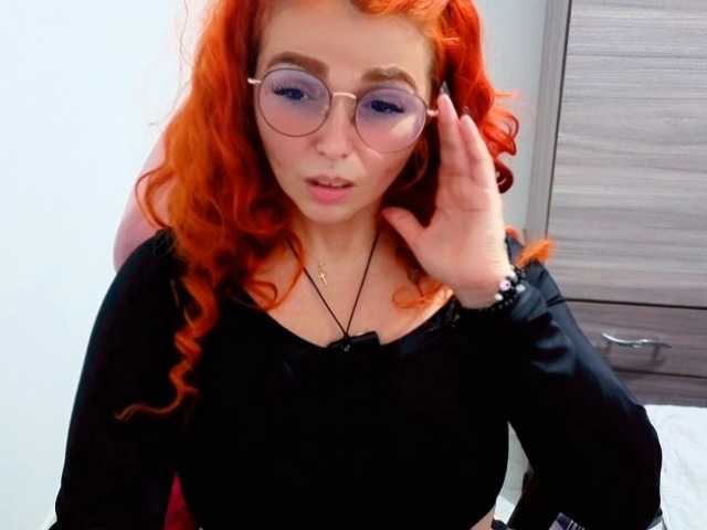 Alexatexass