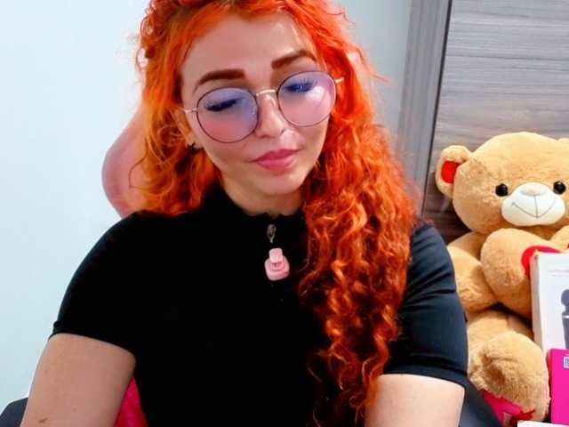Alexatexass