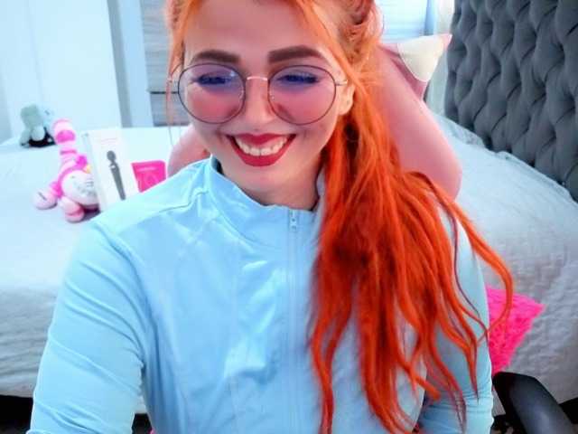 Alexatexass