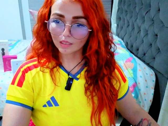 Alexatexass