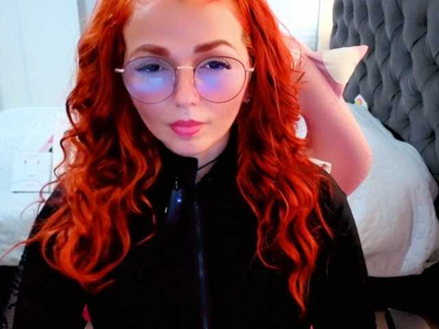 Alexatexass