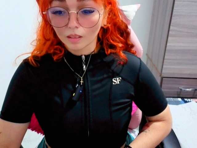 Alexatexass