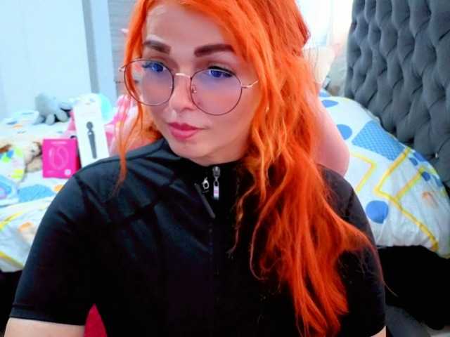 Alexatexass live webcam show
