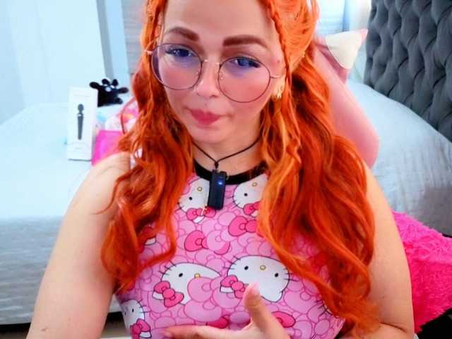 Alexatexass