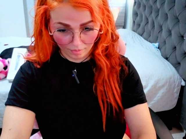 Alexatexass