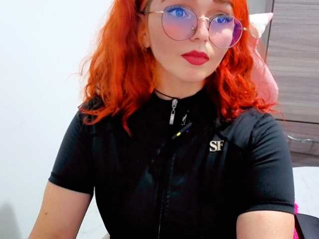 Alexatexass