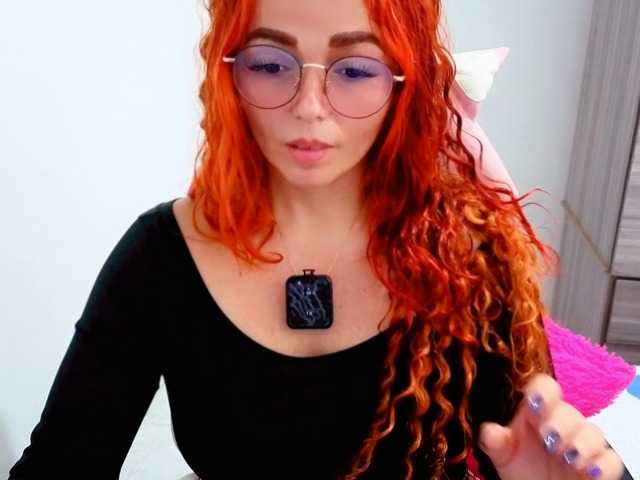 Alexatexass live cam on BongaCams