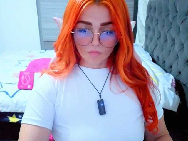 Alexatexass webcam