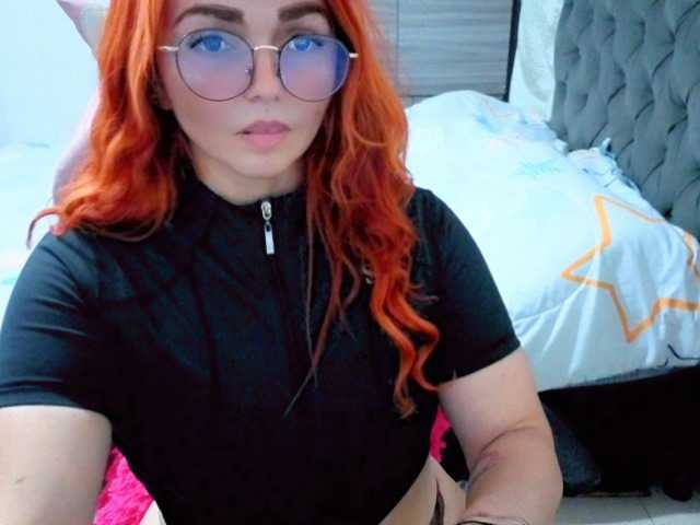 Preview of alexatexass