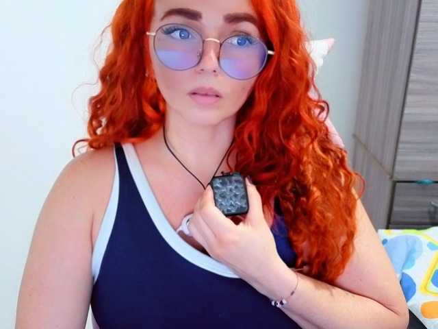 Alexatexass
