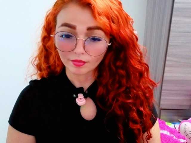 Alexatexass live cam on BongaCams