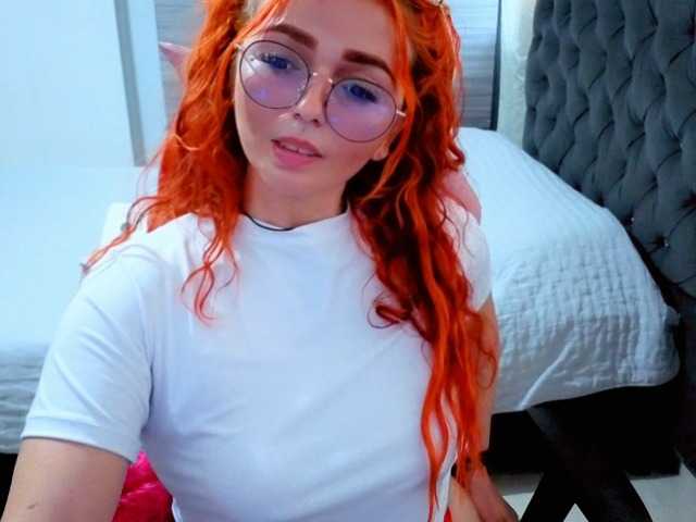 Alexatexass