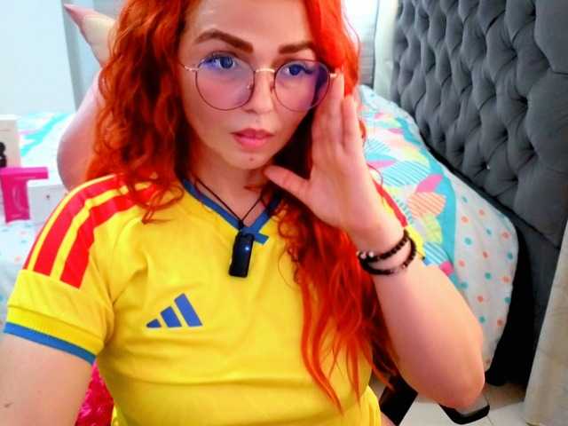 Alexatexass