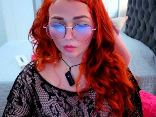 Alexatexass live cam on BongaCams