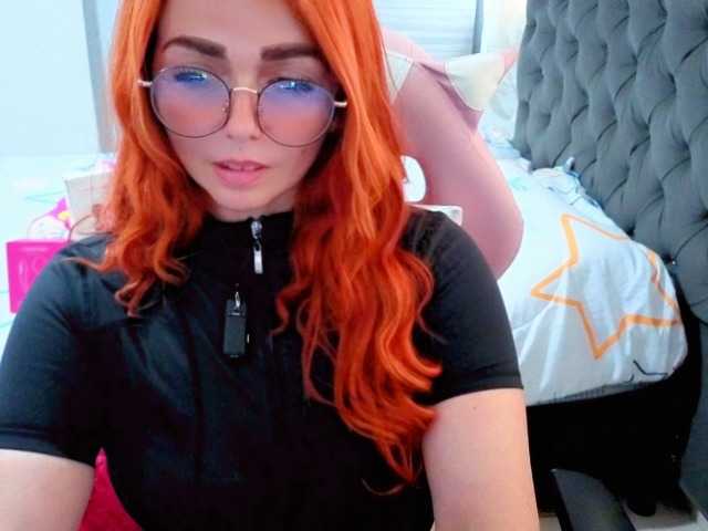 Alexatexass