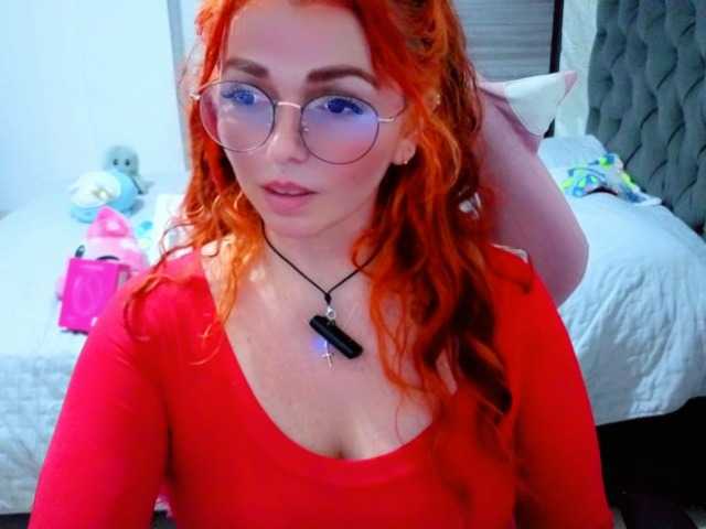 Alexatexass live cam on BongaCams