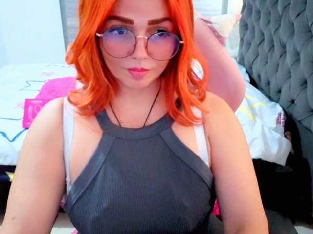 Alexatexass