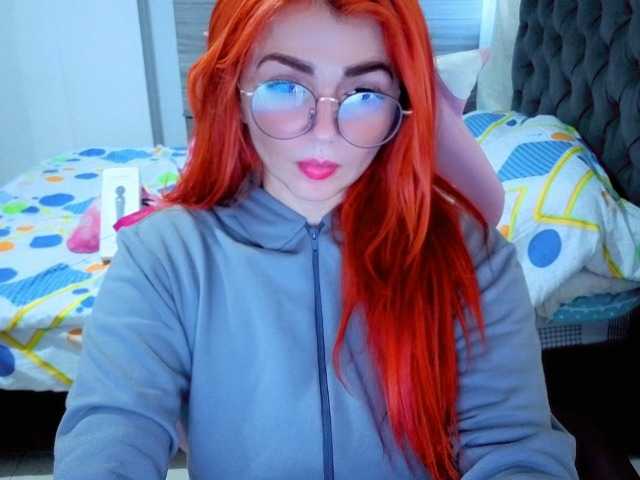Alexatexass