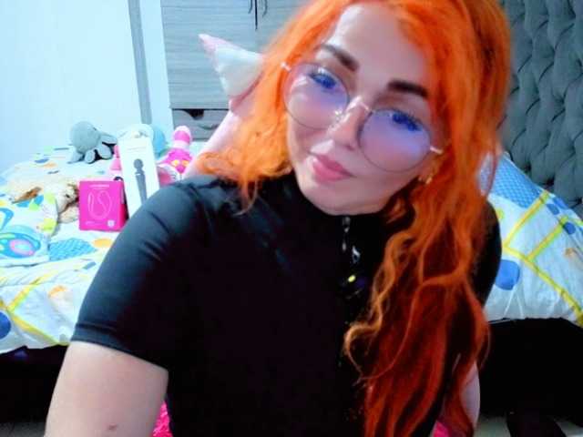 Alexatexass live webcam show