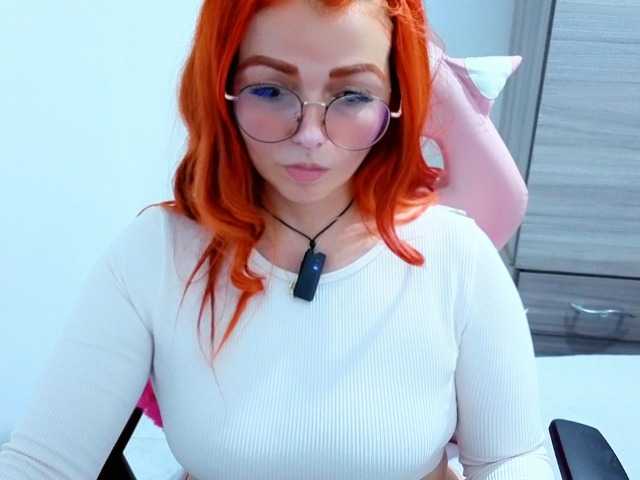 Alexatexass