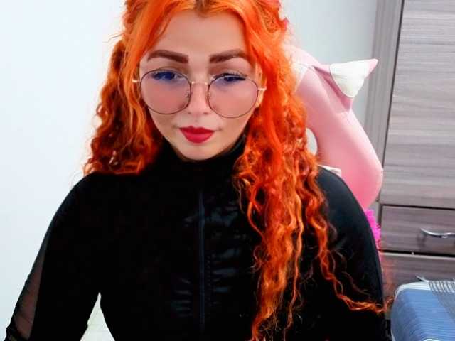Alexatexass