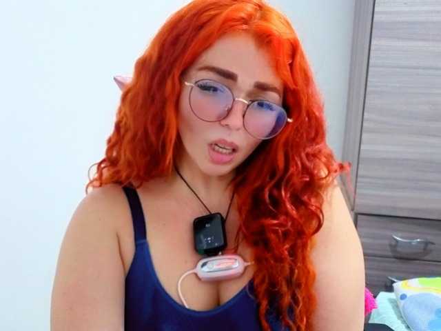Alexatexass