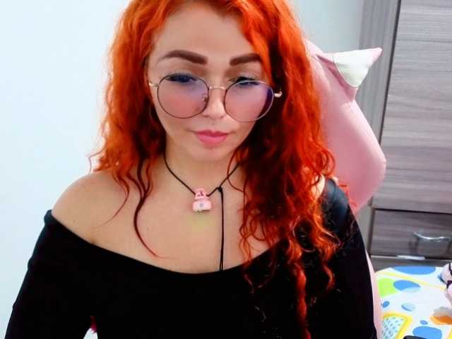 Alexatexass