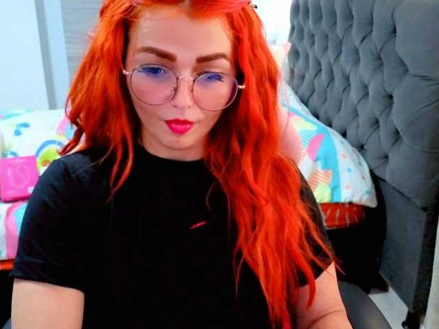 Alexatexass