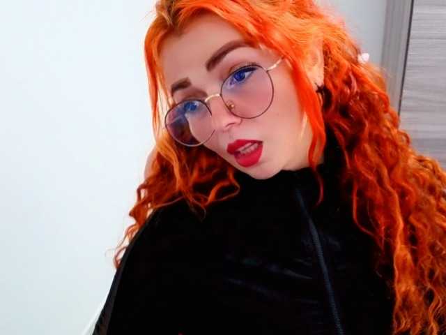 Alexatexass