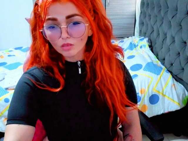 Alexatexass webcam