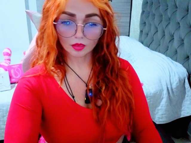 Alexatexass live cam on BongaCams