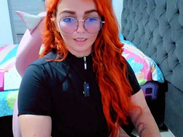 Alexatexass
