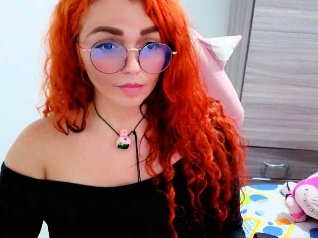 Alexatexass