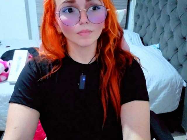 Alexatexass live cam on BongaCams