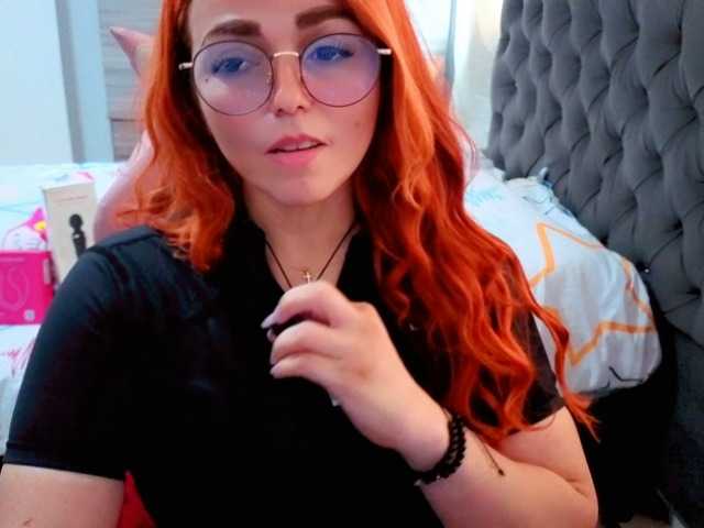 Preview of alexatexass