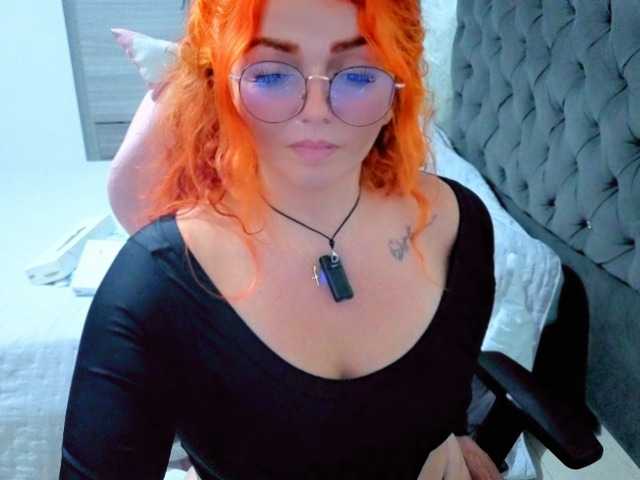 Alexatexass