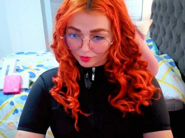 Alexatexass