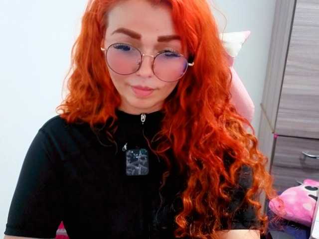 Alexatexass live cam on BongaCams